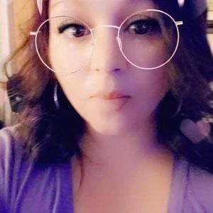 Meet your Posher, Nina